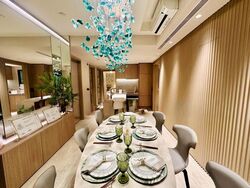 Arina East Residences (D15), Apartment #547531981